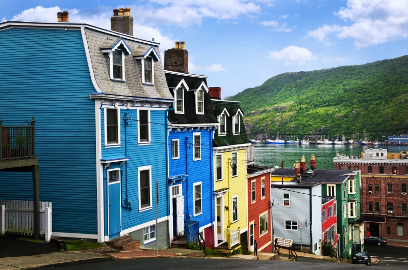 883304-colorful-houses-in-st-john-s